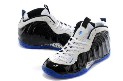 cheap nike air foamposite one shooting stars cheap no. 89